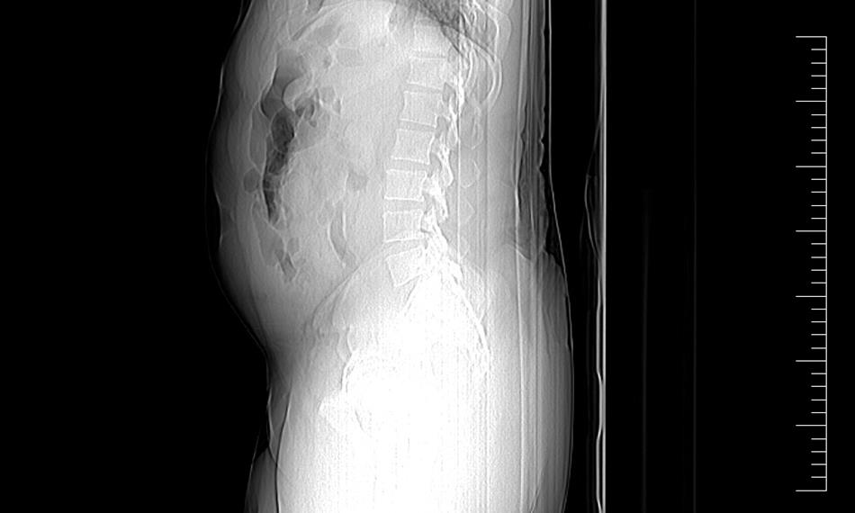 2014-2-24-1128foto 1.jpg